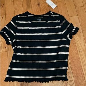 American eagle t-shirt